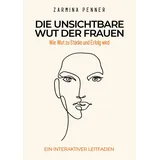 lucid page media Die unsichtbare Wut der Frauen: