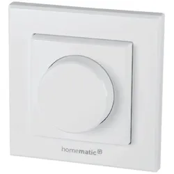 eQ-3 AG Homematic IP HmIP-WRCR - Drehschalter - kabellos