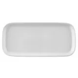 Thomas Kuchenplatte rechteckig "Trend"