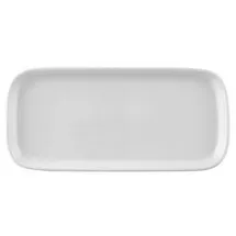 Thomas Kuchenplatte rechteckig "Trend"