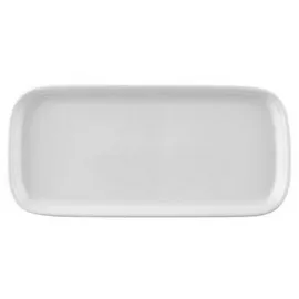 Thomas Kuchenplatte rechteckig "Trend"