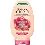 Garnier Botanic Therapy Conditioner stärkt sprödes Haar Rizinusöl & Mandel 200ml