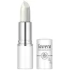 Candy Quartz Lipstick - White Aura