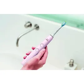 Philips Sonicare DiamondClean HX9911/29