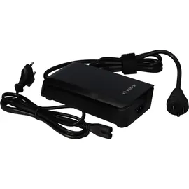 Bosch Compact Charger
