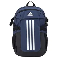 Adidas Power VI Backpack