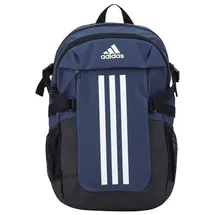 Adidas Power VI Rucksack Shadow Navy / White / Black