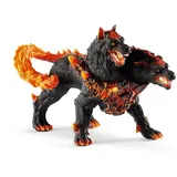 Schleich Eldrador Höllenhund 42451