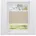 60 beige/gelb
