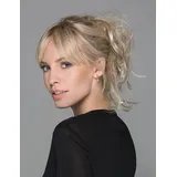 Ellen Wille Power Pieces Haarteil Rum platinum blonde