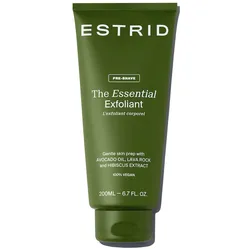 ESTRID The Essential Exfoliant Fußpeeling 200 ml