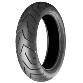 Bridgestone Battlax A41 REAR 150/70 ZR18 70W TL