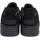 Karl Kani 89 LXRY Herren Schwarz/Türkis 42,5
