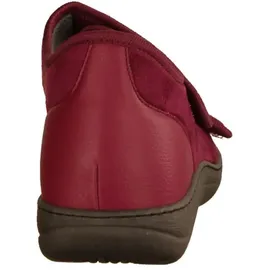 Liromed 810 Rot 41