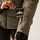 Dare 2b Glacier Ski-/Snowboardjacke Beige 44