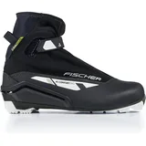 Fischer XC Comfort Pro Classicschuhe (Größe 40,