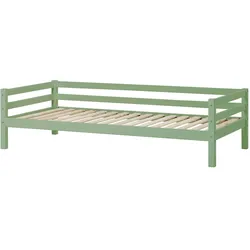 HOPPEKIDS Juniorbett ECO DREAM