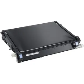 Konica Minolta A4Y5WY4 Transfer-Kit