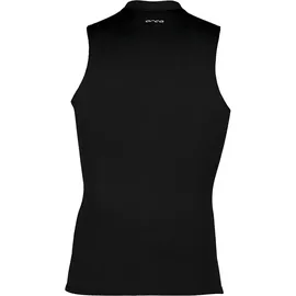 Orca Neoprenweste Heatseeker Schwarz L