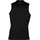 Orca Neoprenweste Heatseeker Schwarz L