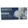 Brita Maxtra Pro All-In-1 Kartuschen 3 St.