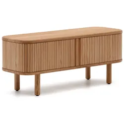 KAVE HOME Lowboard MAILEN