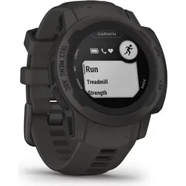 Garmin Instinct 2S Surf Edition waikiki