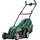 Bosch UniversalRotak 37-555 (06008A6501)
