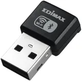 Edimax EW-7611UXB - 2-in-1 WLAN 887 Mbit/s