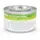 Höfer Chemie Brennpaste 200 g geruchsneutral
