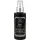 Taylor of Old Bond Street Specials Moustache & Beard Leave-in Conditioner 100 ml