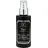 Taylor of Old Bond Street Specials Moustache & Beard Leave-in Conditioner 100 ml