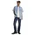 Levi's 513 Slim Fit tree topper-medium wash-stretch 30/32