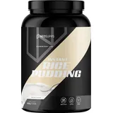Neosupps Protein Porridge Neutral Pudding 1600 g