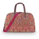 Pip Studio Tovy Weekend Bag Large Rot