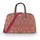 Pip Studio Tovy Weekend Bag Large Rot