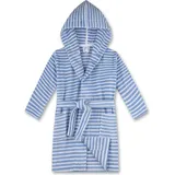 Sanetta Unisex Bademantel Mehrfarbig