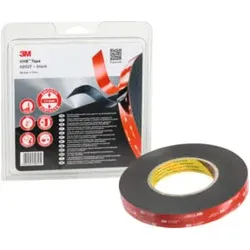 3M VHB Power Klebeband 5952F