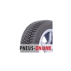 KR609 Kenetica 4S SUV XL 3PMSF