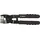 Topex Fliesenbrechzange 210 mm