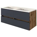 Held Lucca Waschtisch 120 x 56 cm