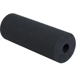 Blackroll Blackroll Mini - Massagerolle - Black