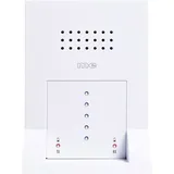 m-e Zusatz-Empfänger DGF-300 RX 41060