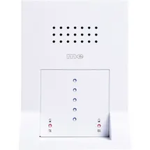 m-e Zusatz-Empfänger DGF-300 RX 41060