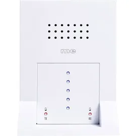 m-e Zusatz-Empfänger DGF-300 RX 41060
