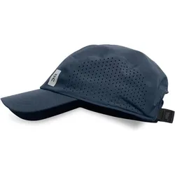 ON Lightweight Cap, Navy 00016, ONE SIZE