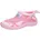 Badesandale Badesandalen Rosa/Blau 23 EU