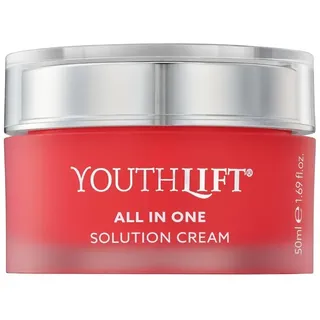 M. Asam YOUTHLIFT All In One Solution Cream 50 ml