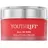 M. Asam YOUTHLIFT All In One Solution Cream 50 ml