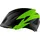 Alpina Pico 50-55 cm Kinder black-green gloss 2021